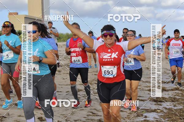 Buy your photos of the eventCABEDELO ECORUN 2019 on Fotop