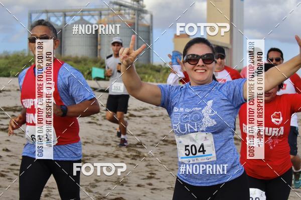 Buy your photos of the eventCABEDELO ECORUN 2019 on Fotop