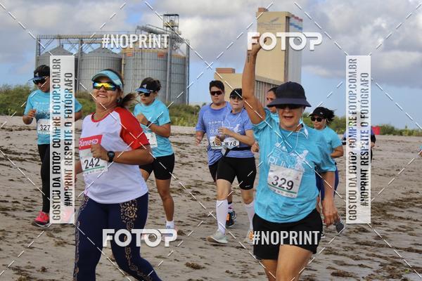 Buy your photos of the eventCABEDELO ECORUN 2019 on Fotop