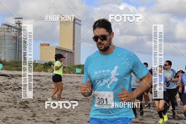 Buy your photos of the eventCABEDELO ECORUN 2019 on Fotop