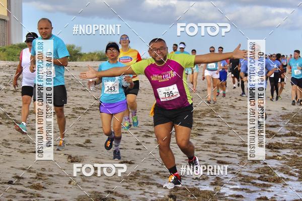 Buy your photos of the eventCABEDELO ECORUN 2019 on Fotop