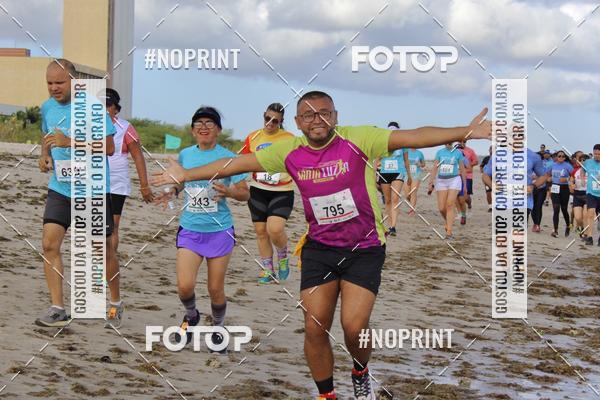 Buy your photos of the eventCABEDELO ECORUN 2019 on Fotop