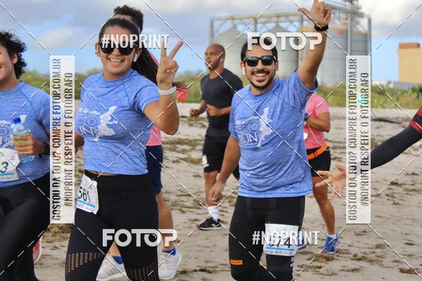 Buy your photos of the eventCABEDELO ECORUN 2019 on Fotop