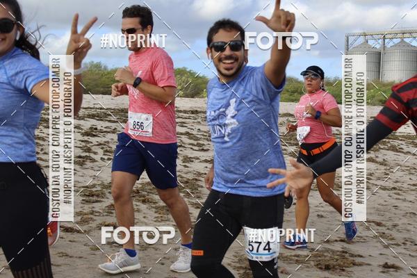 Buy your photos of the eventCABEDELO ECORUN 2019 on Fotop