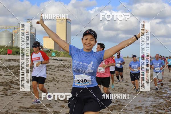 Buy your photos of the eventCABEDELO ECORUN 2019 on Fotop