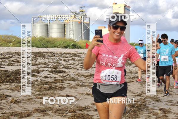 Buy your photos of the eventCABEDELO ECORUN 2019 on Fotop