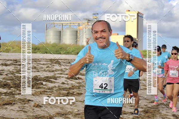 Buy your photos of the eventCABEDELO ECORUN 2019 on Fotop