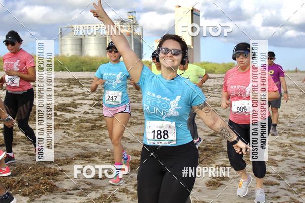 Buy your photos of the eventCABEDELO ECORUN 2019 on Fotop