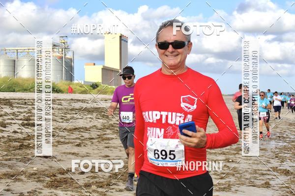 Buy your photos of the eventCABEDELO ECORUN 2019 on Fotop