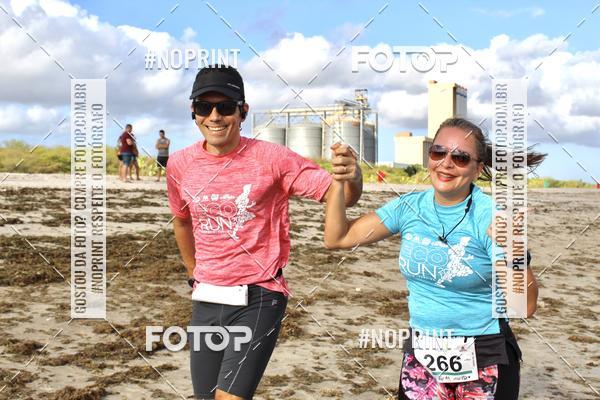 Buy your photos of the eventCABEDELO ECORUN 2019 on Fotop