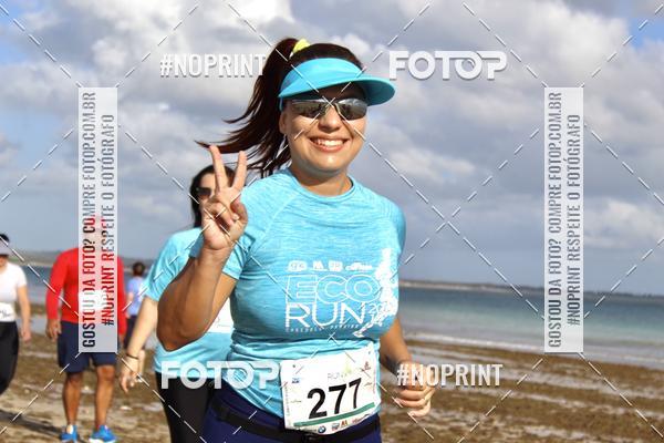 Buy your photos of the eventCABEDELO ECORUN 2019 on Fotop
