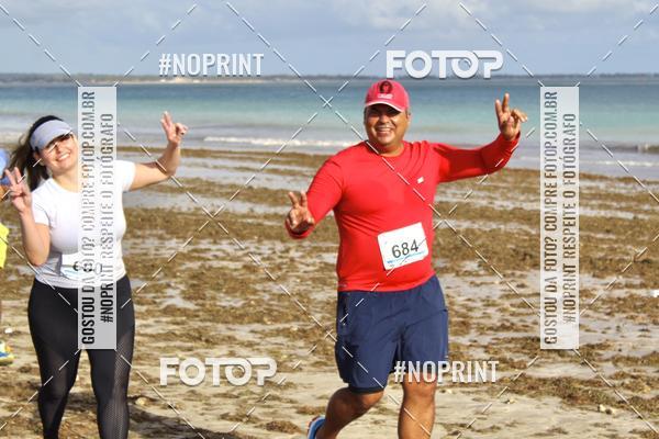 Buy your photos of the eventCABEDELO ECORUN 2019 on Fotop
