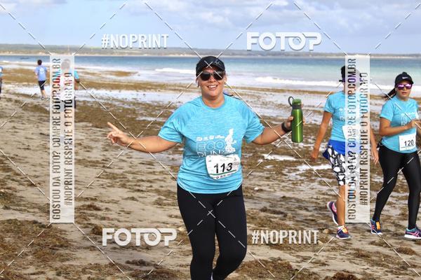 Buy your photos of the eventCABEDELO ECORUN 2019 on Fotop