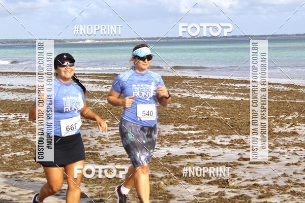 Buy your photos of the eventCABEDELO ECORUN 2019 on Fotop