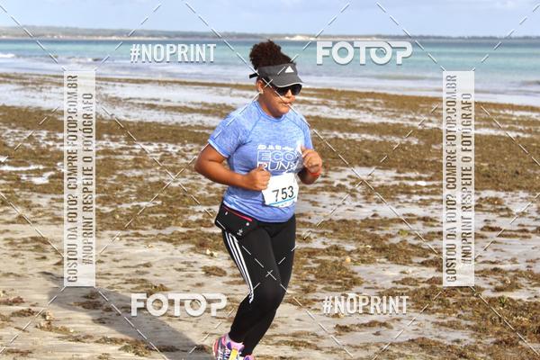 Buy your photos of the eventCABEDELO ECORUN 2019 on Fotop