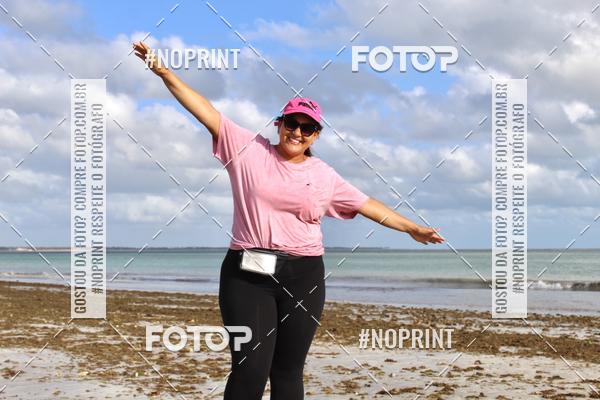 Buy your photos of the eventCABEDELO ECORUN 2019 on Fotop