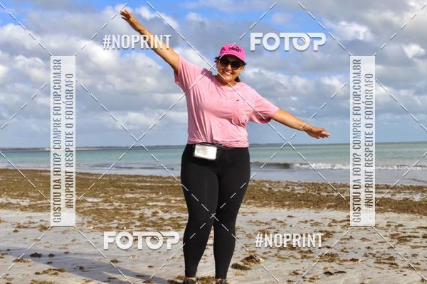 Buy your photos of the eventCABEDELO ECORUN 2019 on Fotop