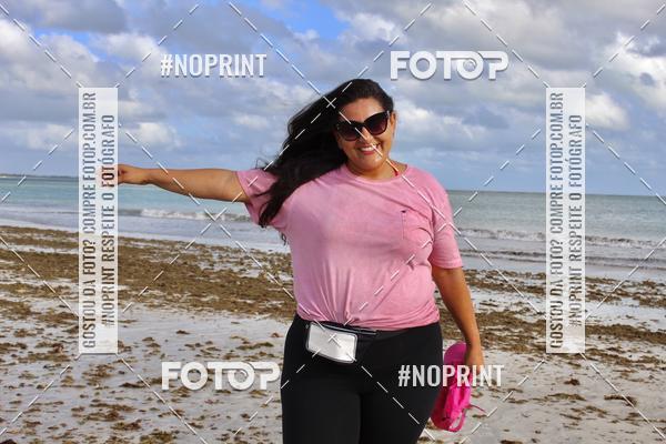 Buy your photos of the eventCABEDELO ECORUN 2019 on Fotop