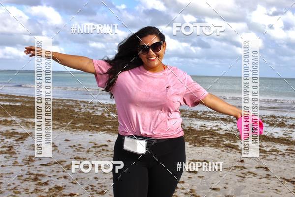 Buy your photos of the eventCABEDELO ECORUN 2019 on Fotop