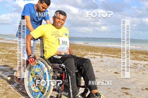 Buy your photos of the eventCABEDELO ECORUN 2019 on Fotop