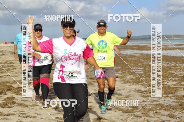 Buy your photos of the eventCABEDELO ECORUN 2019 on Fotop