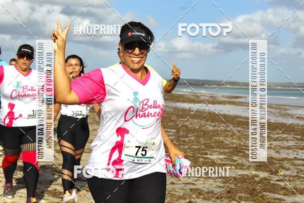 Buy your photos of the eventCABEDELO ECORUN 2019 on Fotop