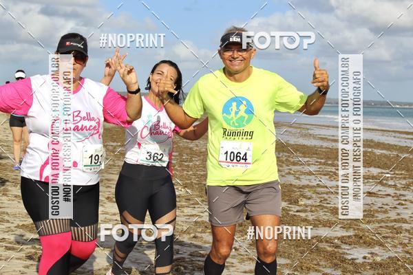 Buy your photos of the eventCABEDELO ECORUN 2019 on Fotop