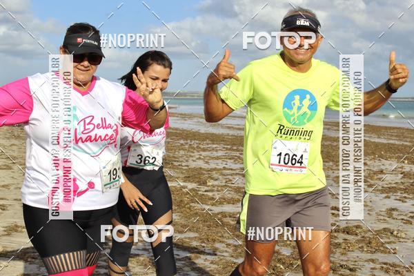 Buy your photos of the eventCABEDELO ECORUN 2019 on Fotop