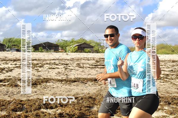 Buy your photos of the eventCABEDELO ECORUN 2019 on Fotop