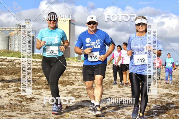 Buy your photos of the eventCABEDELO ECORUN 2019 on Fotop
