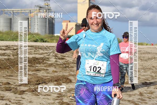 Buy your photos of the eventCABEDELO ECORUN 2019 on Fotop