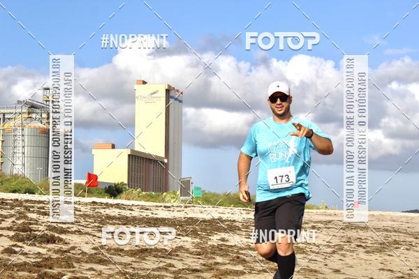 Buy your photos of the eventCABEDELO ECORUN 2019 on Fotop