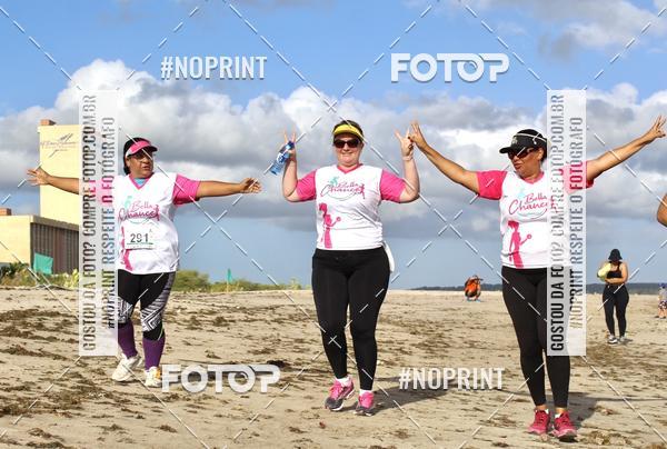 Buy your photos of the eventCABEDELO ECORUN 2019 on Fotop