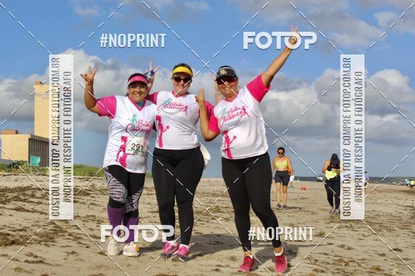 Buy your photos of the eventCABEDELO ECORUN 2019 on Fotop