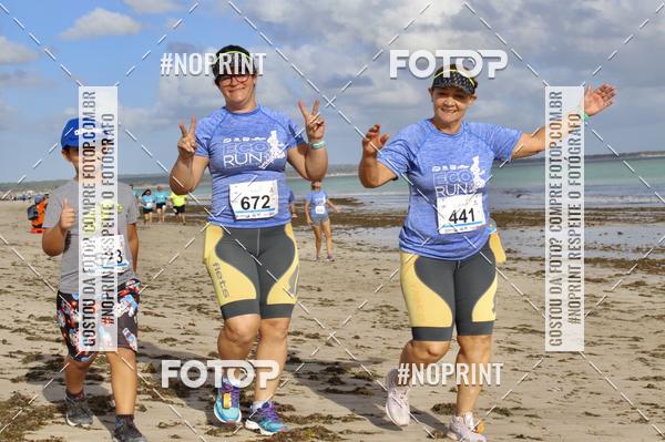 Buy your photos of the eventCABEDELO ECORUN 2019 on Fotop