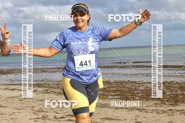 Buy your photos of the eventCABEDELO ECORUN 2019 on Fotop