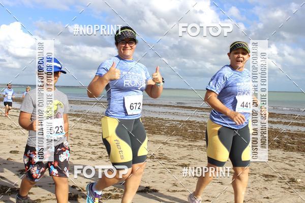 Buy your photos of the eventCABEDELO ECORUN 2019 on Fotop