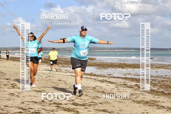 Buy your photos of the eventCABEDELO ECORUN 2019 on Fotop