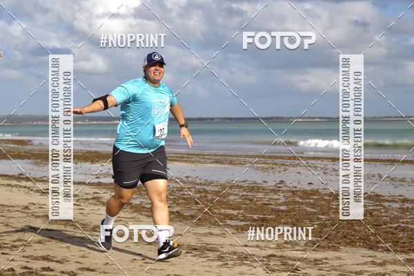 Buy your photos of the eventCABEDELO ECORUN 2019 on Fotop