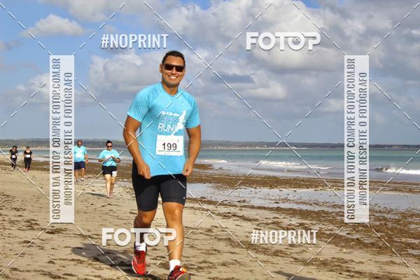 Buy your photos of the eventCABEDELO ECORUN 2019 on Fotop