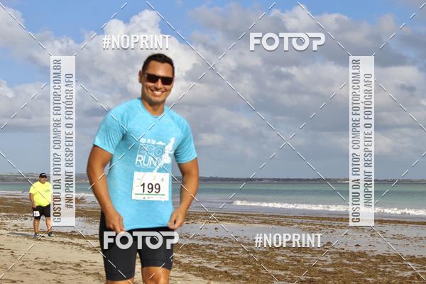 Buy your photos of the eventCABEDELO ECORUN 2019 on Fotop