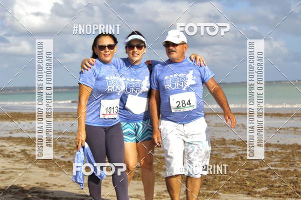 Buy your photos of the eventCABEDELO ECORUN 2019 on Fotop