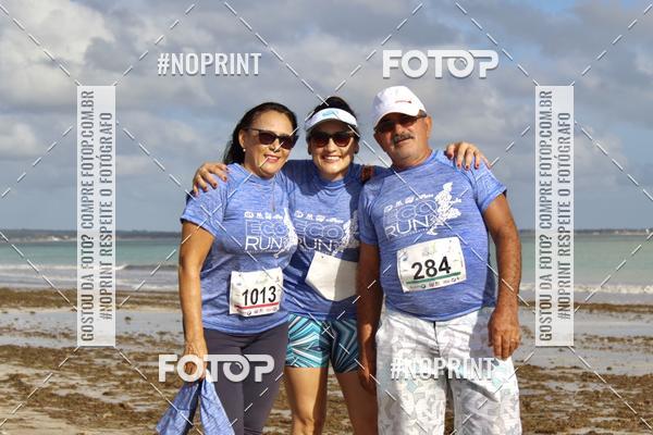Buy your photos of the eventCABEDELO ECORUN 2019 on Fotop