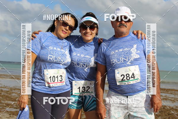 Buy your photos of the eventCABEDELO ECORUN 2019 on Fotop