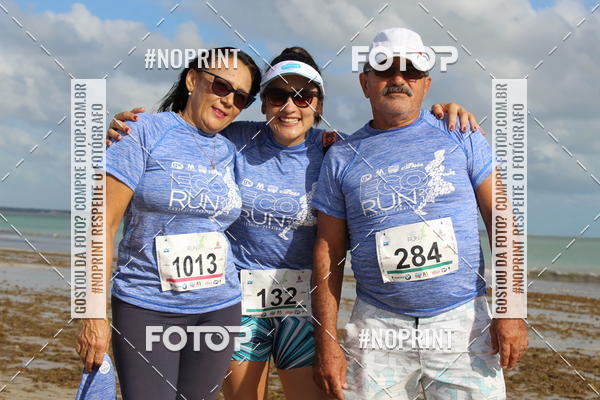 Buy your photos of the eventCABEDELO ECORUN 2019 on Fotop