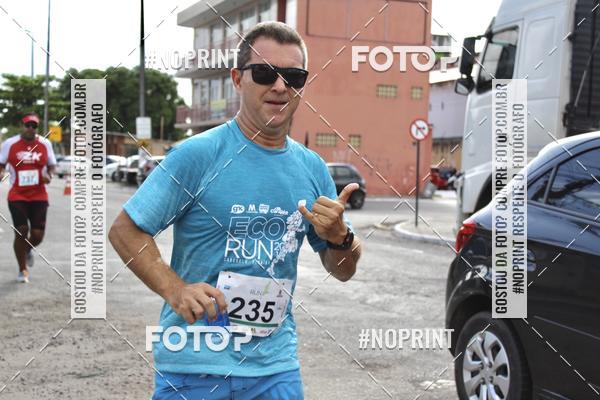 Buy your photos of the eventCABEDELO ECORUN 2019 on Fotop