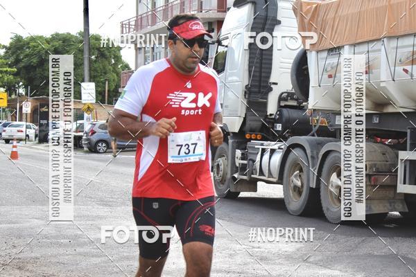 Buy your photos of the eventCABEDELO ECORUN 2019 on Fotop