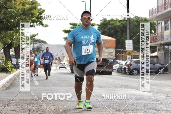Buy your photos of the eventCABEDELO ECORUN 2019 on Fotop