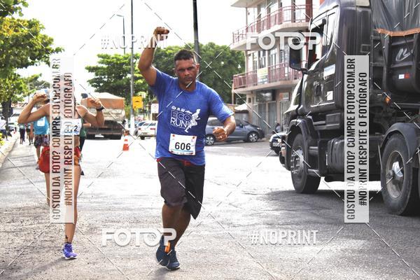 Buy your photos of the eventCABEDELO ECORUN 2019 on Fotop