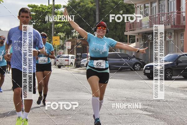 Buy your photos of the eventCABEDELO ECORUN 2019 on Fotop